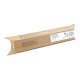 Ricoh 821282 cartuccia toner 1 pz Originale Giallo 2