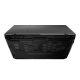 ASUS TUF Gaming F15 FX506HCB-HN162W Intel® Core™ i5 i5-11400H Computer portatile 39,6 cm (15.6