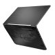 ASUS TUF Gaming F15 FX506HCB-HN162W Intel® Core™ i5 i5-11400H Computer portatile 39,6 cm (15.6