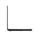 ASUS TUF Gaming F15 FX506HCB-HN162W Intel® Core™ i5 i5-11400H Computer portatile 39,6 cm (15.6