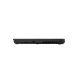 ASUS TUF Gaming F15 FX506HCB-HN162W Intel® Core™ i5 i5-11400H Computer portatile 39,6 cm (15.6
