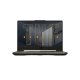 ASUS TUF Gaming F15 FX506HCB-HN162W Intel® Core™ i5 i5-11400H Computer portatile 39,6 cm (15.6