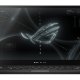 ASUS ROG Flow X13 GV301RC-LJ005W Ibrido (2 in 1) 34 cm (13.4