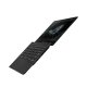 ASUS ROG Flow X13 GV301RC-LJ005W AMD Ryzen™ 7 6800HS Ibrido (2 in 1) 34 cm (13.4