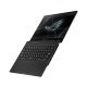 ASUS ROG Flow X13 GV301RC-LJ005W AMD Ryzen™ 7 6800HS Ibrido (2 in 1) 34 cm (13.4