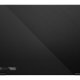 ASUS ROG Flow X13 GV301RC-LJ005W AMD Ryzen™ 7 6800HS Ibrido (2 in 1) 34 cm (13.4