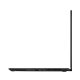 ASUS ROG Flow X13 GV301RC-LJ005W AMD Ryzen™ 7 6800HS Ibrido (2 in 1) 34 cm (13.4