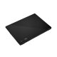ASUS ROG Flow X13 GV301RC-LJ005W AMD Ryzen™ 7 6800HS Ibrido (2 in 1) 34 cm (13.4