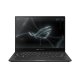 ASUS ROG Flow X13 GV301RC-LJ005W AMD Ryzen™ 7 6800HS Ibrido (2 in 1) 34 cm (13.4