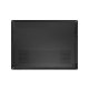 ASUS ROG Flow X13 GV301RC-LJ005W AMD Ryzen™ 7 6800HS Ibrido (2 in 1) 34 cm (13.4