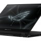 ASUS ROG Flow X13 GV301RC-LJ005W AMD Ryzen™ 7 6800HS Ibrido (2 in 1) 34 cm (13.4