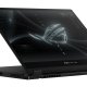 ASUS ROG Flow X13 GV301RC-LJ005W AMD Ryzen™ 7 6800HS Ibrido (2 in 1) 34 cm (13.4