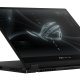 ASUS ROG Flow X13 GV301RC-LJ005W Ibrido (2 in 1) 34 cm (13.4