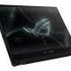 ASUS ROG Flow X13 GV301RC-LJ005W AMD Ryzen™ 7 6800HS Ibrido (2 in 1) 34 cm (13.4