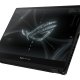 ASUS ROG Flow X13 GV301RC-LJ005W AMD Ryzen™ 7 6800HS Ibrido (2 in 1) 34 cm (13.4