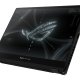 ASUS ROG Flow X13 GV301RC-LJ005W Ibrido (2 in 1) 34 cm (13.4