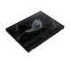 ASUS ROG Flow X13 GV301RC-LJ005W AMD Ryzen™ 7 6800HS Ibrido (2 in 1) 34 cm (13.4