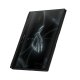 ASUS ROG Flow X13 GV301RC-LJ005W AMD Ryzen™ 7 6800HS Ibrido (2 in 1) 34 cm (13.4