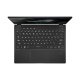 ASUS ROG Flow X13 GV301RC-LJ005W AMD Ryzen™ 7 6800HS Ibrido (2 in 1) 34 cm (13.4