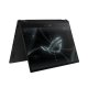 ASUS ROG Flow X13 GV301RC-LJ005W Ibrido (2 in 1) 34 cm (13.4