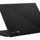 ASUS ROG Flow X13 GV301RC-LJ005W AMD Ryzen™ 7 6800HS Ibrido (2 in 1) 34 cm (13.4