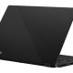 ASUS ROG Flow X13 GV301RC-LJ005W Ibrido (2 in 1) 34 cm (13.4