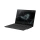 ASUS ROG Flow X13 GV301RC-LJ005W AMD Ryzen™ 7 6800HS Ibrido (2 in 1) 34 cm (13.4