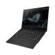 ASUS ROG Flow X13 GV301RC-LJ005W Ibrido (2 in 1) 34 cm (13.4