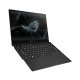 ASUS ROG Flow X13 GV301RC-LJ005W Ibrido (2 in 1) 34 cm (13.4