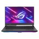 ASUS ROG Strix G15 G513RC-HN054W AMD Ryzen™ 7 6800H Computer portatile 39,6 cm (15.6