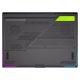 ASUS ROG Strix G15 G513RC-HN054W AMD Ryzen™ 7 6800H Computer portatile 39,6 cm (15.6