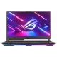 ASUS ROG Strix G15 G513RC-HN054W AMD Ryzen™ 7 6800H Computer portatile 39,6 cm (15.6