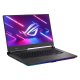 ASUS ROG Strix G15 G513RC-HN054W AMD Ryzen™ 7 6800H Computer portatile 39,6 cm (15.6