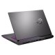 ASUS ROG Strix G15 G513RC-HN054W AMD Ryzen™ 7 6800H Computer portatile 39,6 cm (15.6