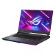 ASUS ROG Strix G15 G513RC-HN054W AMD Ryzen™ 7 6800H Computer portatile 39,6 cm (15.6
