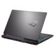 ASUS ROG Strix G15 G513RC-HN054W AMD Ryzen™ 7 6800H Computer portatile 39,6 cm (15.6