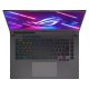 ASUS ROG Strix G15 G513RC-HN054W AMD Ryzen™ 7 6800H Computer portatile 39,6 cm (15.6