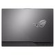 ASUS ROG Strix G15 G513RC-HN054W AMD Ryzen™ 7 6800H Computer portatile 39,6 cm (15.6