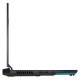 ASUS ROG Strix G15 G513RC-HN054W AMD Ryzen™ 7 6800H Computer portatile 39,6 cm (15.6