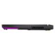 ASUS ROG Strix G15 G513RC-HN054W AMD Ryzen™ 7 6800H Computer portatile 39,6 cm (15.6