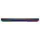 ASUS ROG Strix G15 G513RC-HN054W AMD Ryzen™ 7 6800H Computer portatile 39,6 cm (15.6