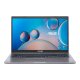 ASUS X515JA-BQ2557W Intel® Core™ i7 i7-1065G7 Computer portatile 39,6 cm (15.6
