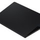 Samsung Book Cover Custodia a libro per Galaxy Tab S8 Ultra, Black 6