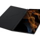 Samsung Book Cover Custodia a libro per Galaxy Tab S8 Ultra, Black 7