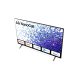 LG NanoCell 4K 50