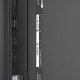 LG NanoCell 4K 50