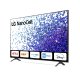LG NanoCell 4K 50