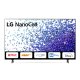 LG NanoCell 55NANO796PB.API TV 139,7 cm (55
