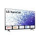 LG NanoCell 55NANO796PB.API TV 139,7 cm (55