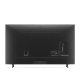 LG NanoCell 55NANO796PB.API TV 139,7 cm (55